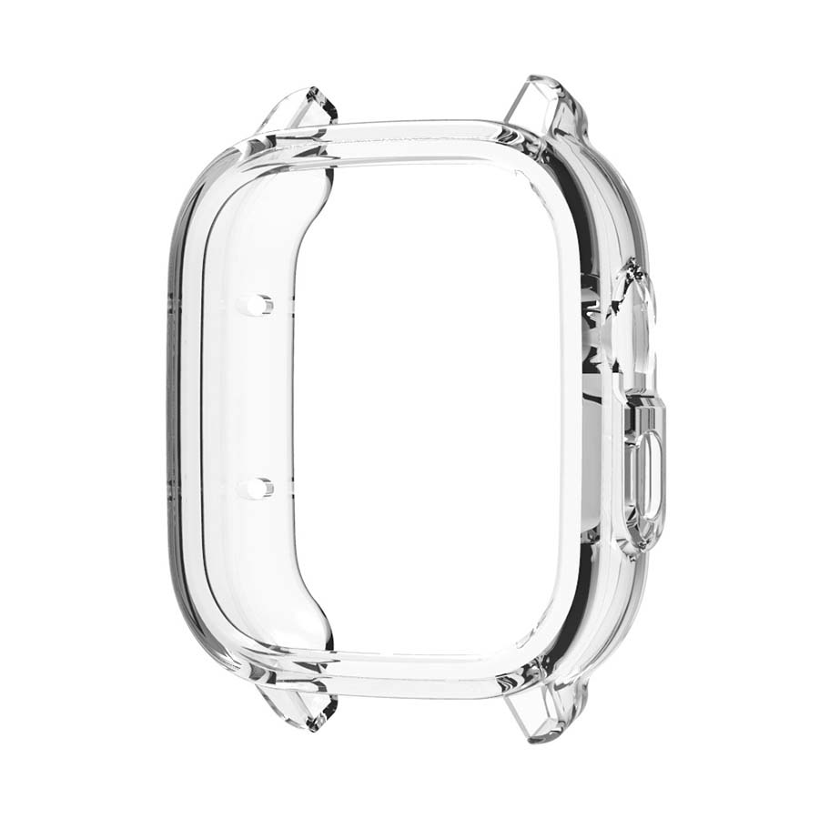 Capa protetora para realme wat - Garmin Smartwatch Accessories avaliação e preço