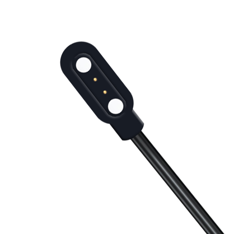 Adaptador de carregador dock p - Xiaomi Smartwatch Accessories avaliação e preço